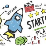 Prestiti per start up