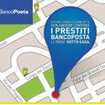 Come ottenere un prestito con Poste Italiane