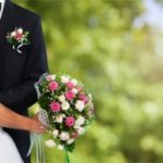 Prestiti per Matrimonio: come ottenerli nel più breve tempo possibile